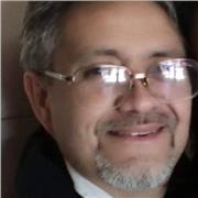 Profesor de Historia todos los niveles